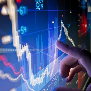 Finanza e borsa quotazioni azioni e mercati finanziari Il Sole